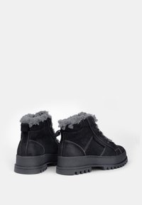 Bata Stivali da neve  - nero