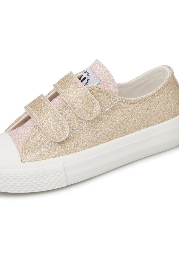 AYASY – Lauflernschuh