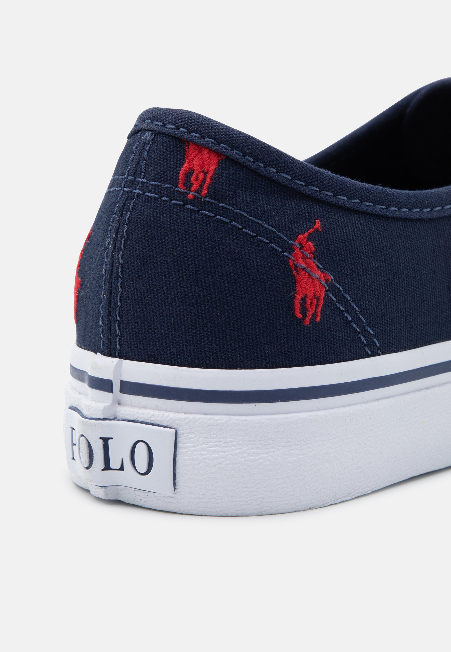 Polo Ralph Lauren KEATON ALLOVER PONY 