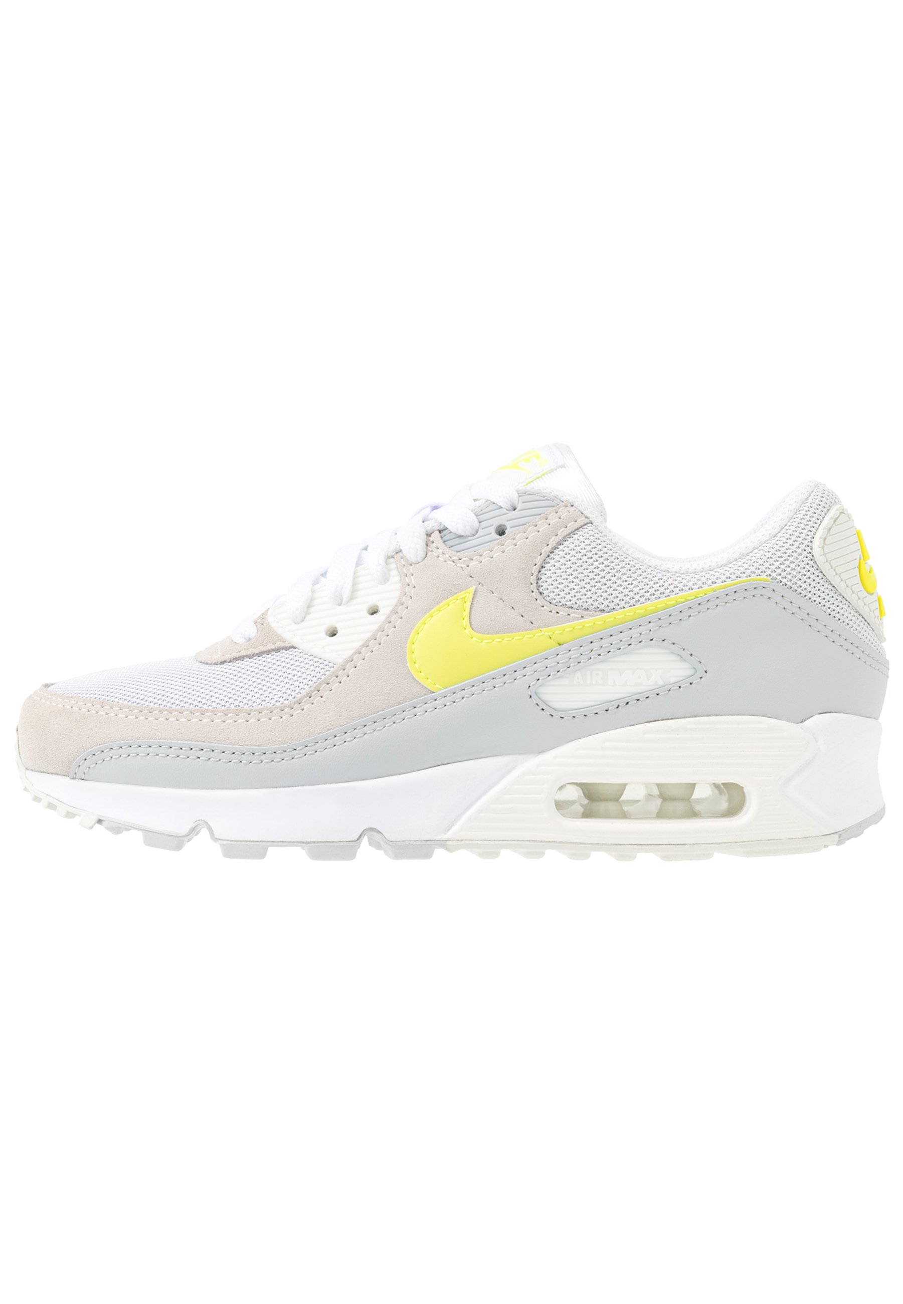 nike air max 90 leather zalando