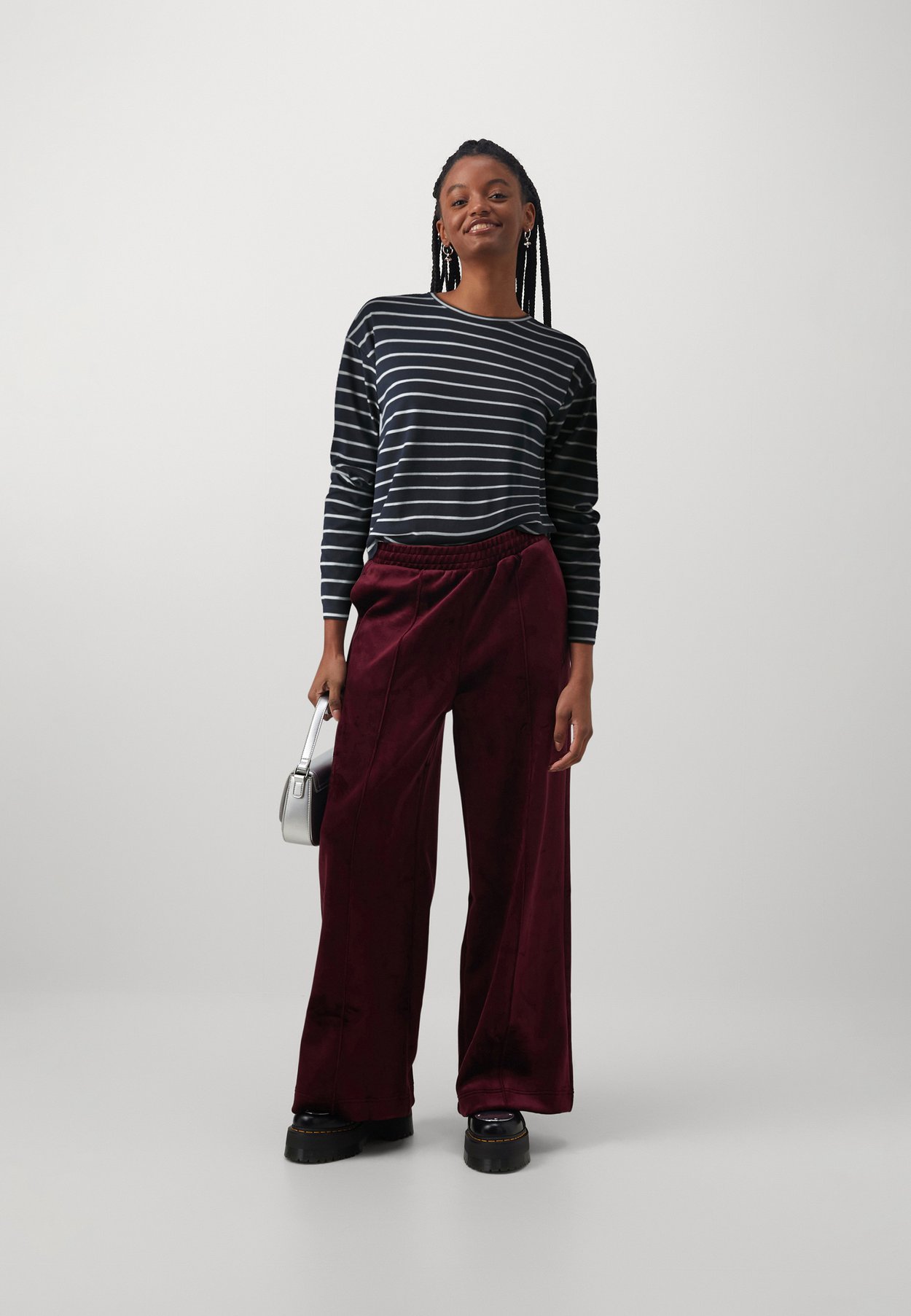 ONLCRISSIE STRIPE