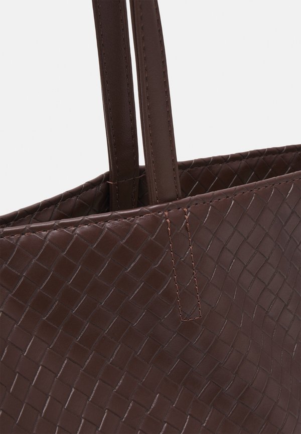 RALLO LOTTIE BAG - Tote bag2