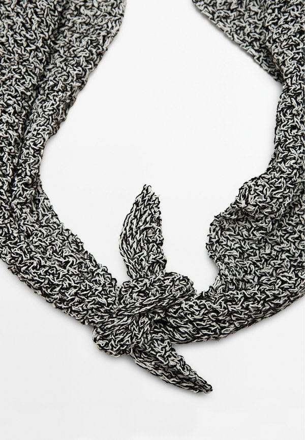 BANDANA - Headscarf2