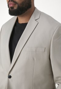 Jack & Jones JPRFRANCO - Suit - beige