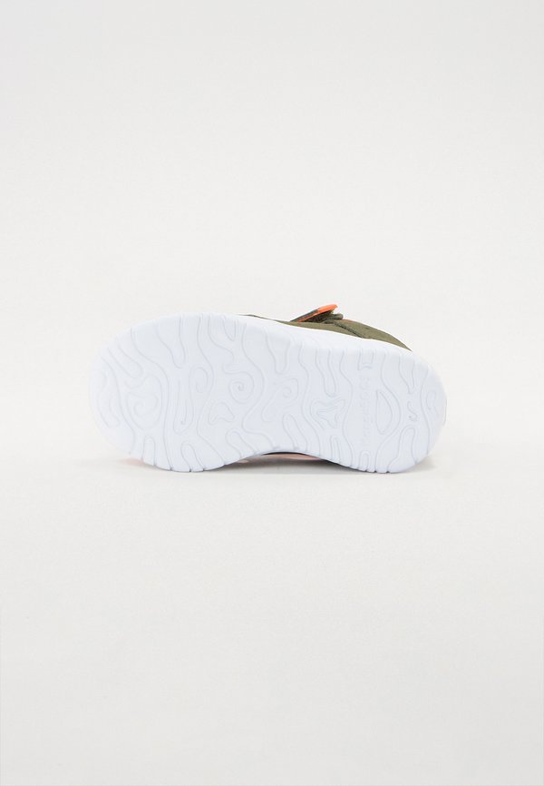 KI ROCK LITE UNISEX - Sandals3