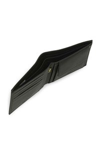 LOIS Jeans WILSON - Monedero - black