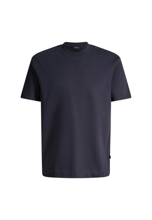 JOOP!, T-SHIRT T-SHIRT - T-Shirt basic - navy