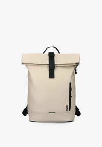 Non sélectionné, sand