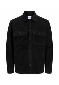 JJEPERFECT - Let jakke / Sommerjakker - black