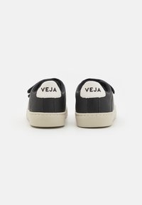 Veja SMALL ESPLAR UNISEX - Sneakers laag - black/white
