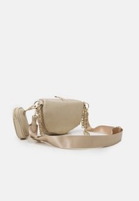 Steve Madden BMAXIMA - Cross body bag - blush multi