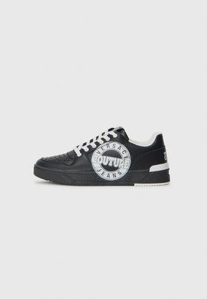 FONDO STARLIGHT - Sneakersy niskie