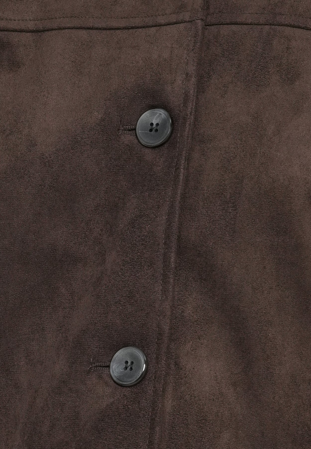 ONLLINEA JACKET