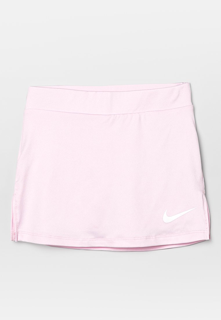 Nike Sportswear Rokken roze Nike Sportswear Rokken roze