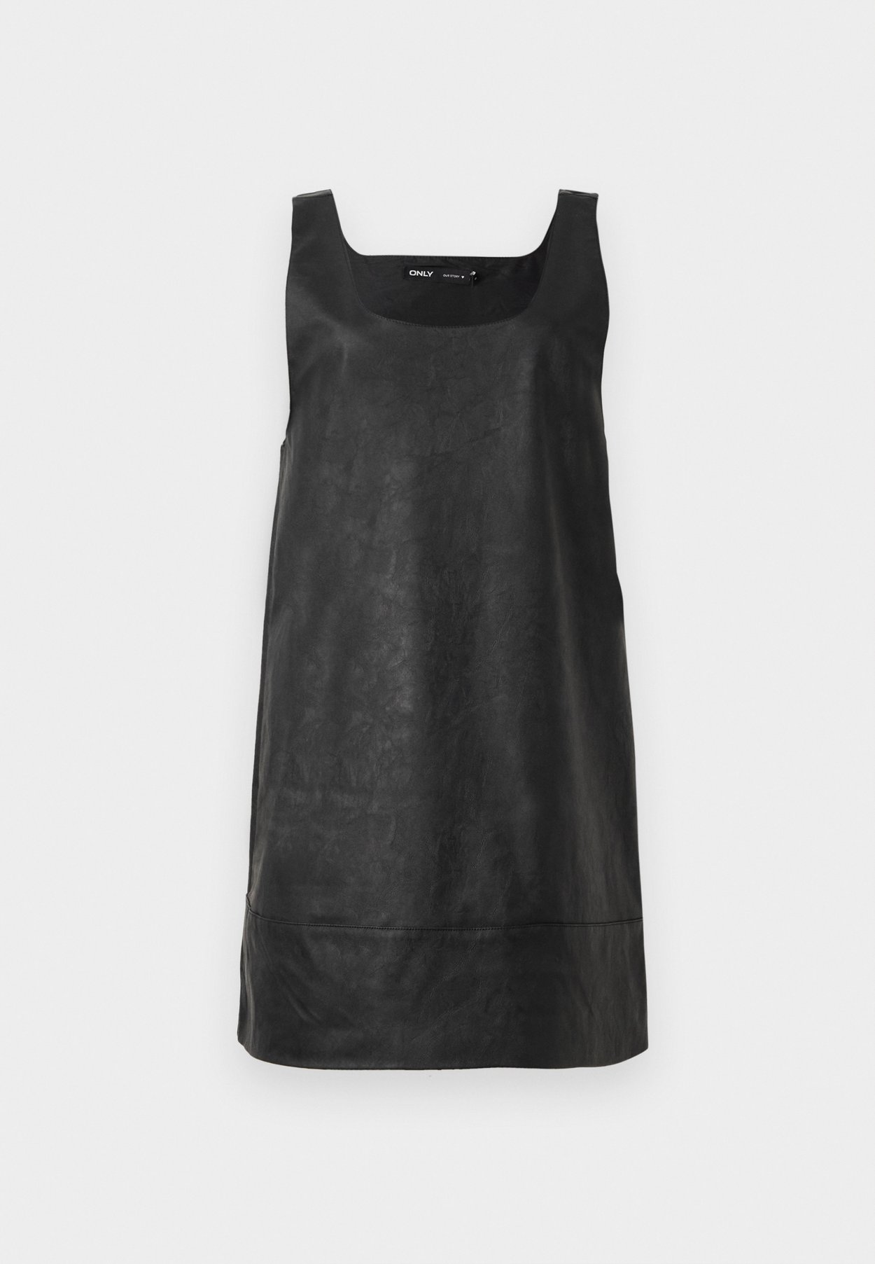 ONLJOSIE DRESS