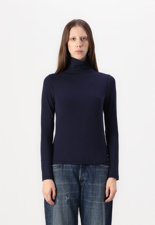 FEATHER - Long sleeved top