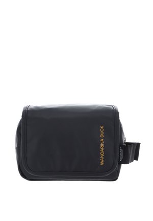 Trousse - nero