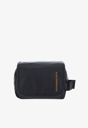 Mandarina Duck Trousse - nero