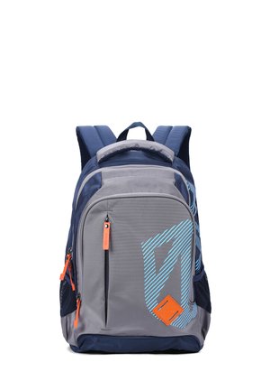 Rucksack - backpack