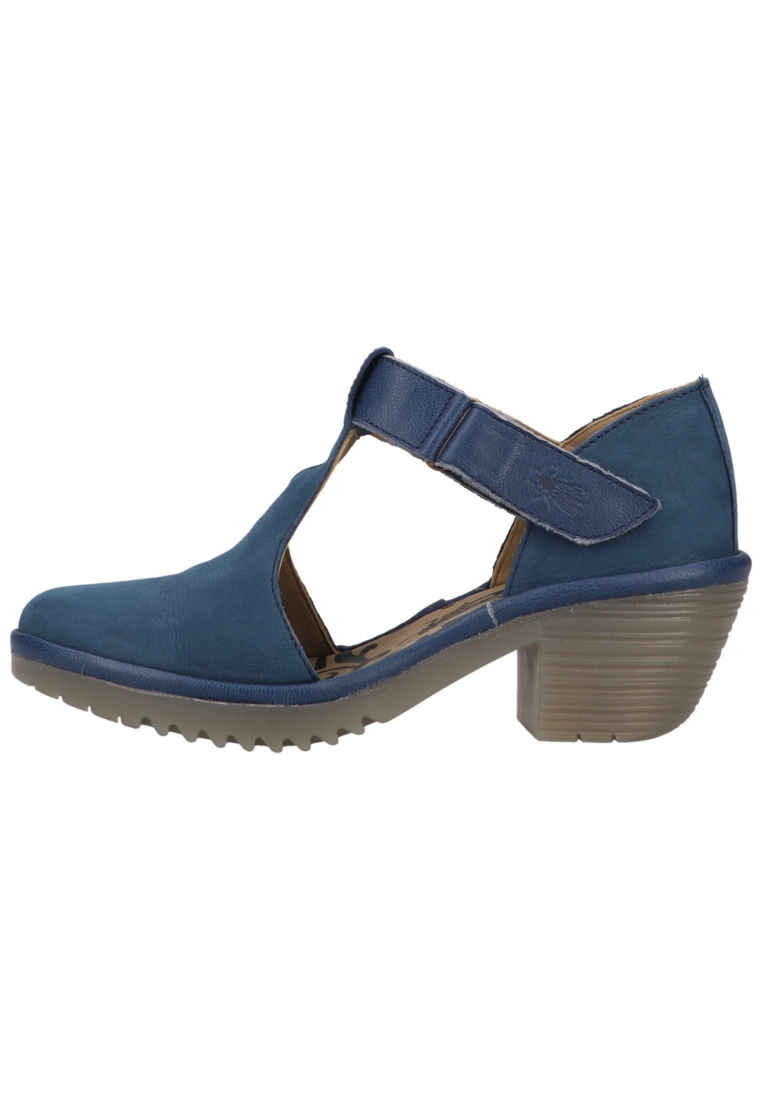 Femme Escarpins - blue Femme Escarpins - blue