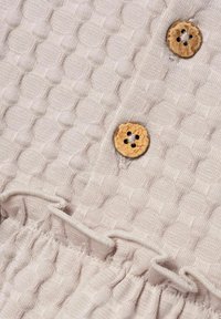 Lil' Atelier LOOSE FIT - Trikoomekko - etherea