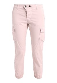 Replay Tygbyxor - sand