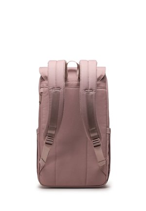 Herschel, HERSCHEL RUCKSACK RETREAT UNISEX - Batoh - old pink