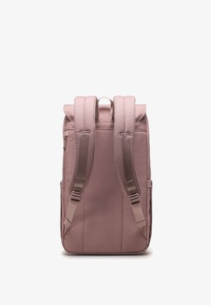 Herschel, HERSCHEL RUCKSACK RETREAT UNISEX - Rugzak - old pink