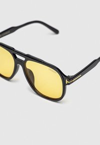 Gianni Kavanagh MAVERICK - Gafas de sol - orange