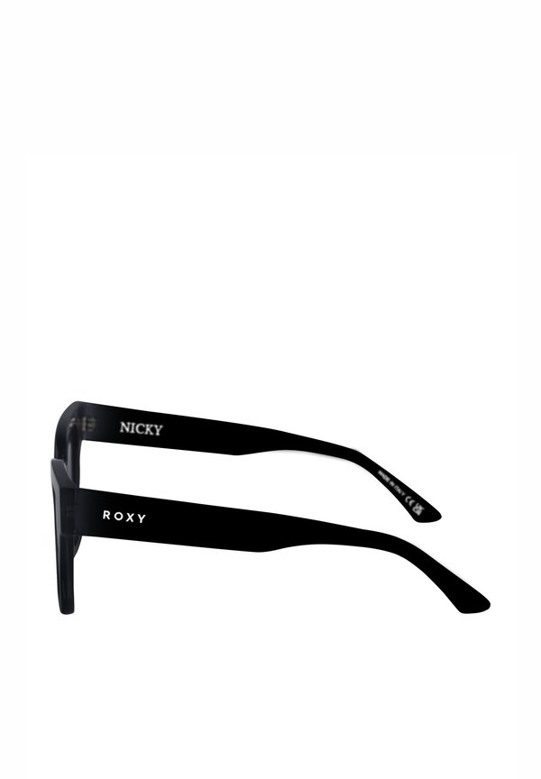 NICKY POLARIZED - Sunglasses - xksk2