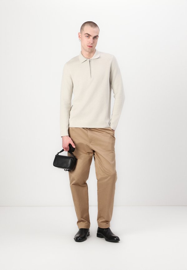 GUNA - Jumper - moonstruck2