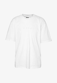 Επιλέχθηκε, white