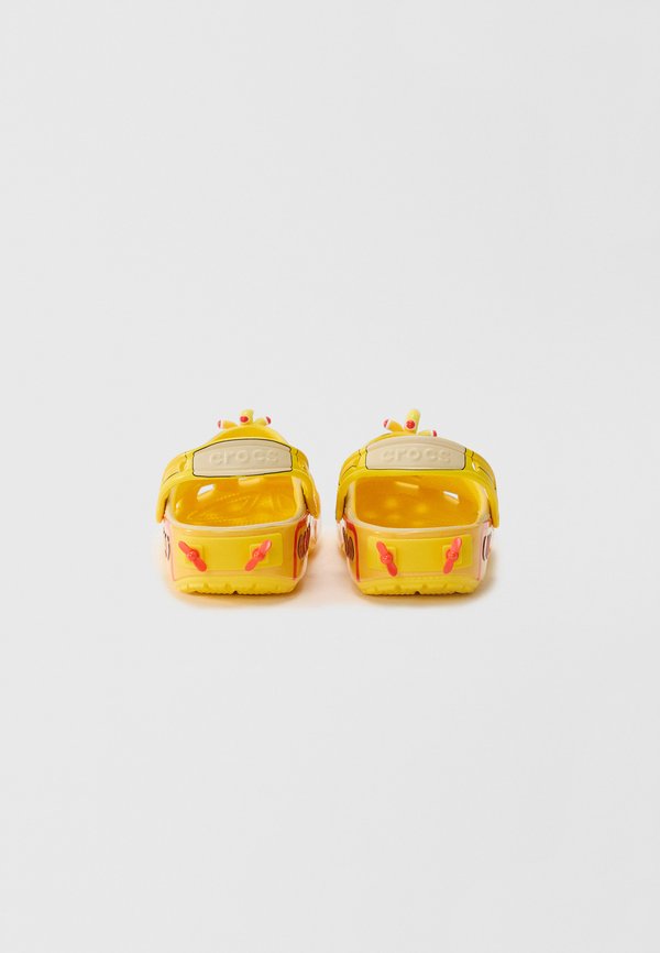 BEATLES UNISEX - Mules - multi2