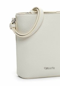 Tamaris TAS ALESSIA - Umhängetasche - ceramics