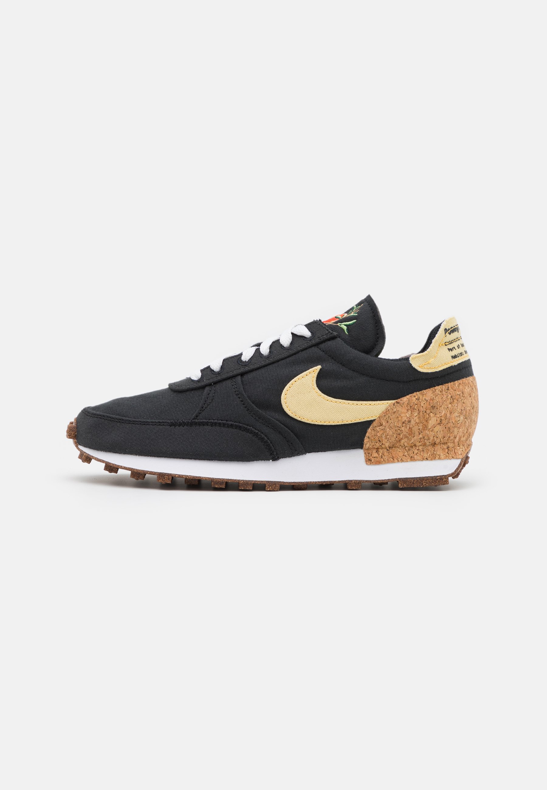 tenis all star preto adulto