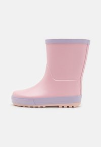 Friboo - Gummistiefel - light pink Thumbnail-Bild 1