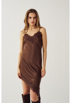 MERLIE - Sukienka letnia