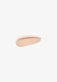 Shiseido SYNCHRO SKIN SELF-REFRESHING FOUNDATION SPF30 - Foundation - opal