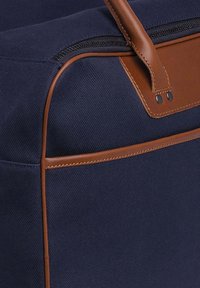 Hackett London LONDON WINDSOR - Ranac - navy