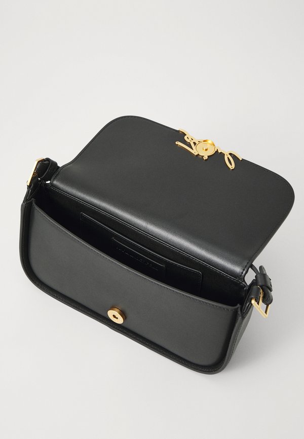 SIGNATURE - Cross body bag2