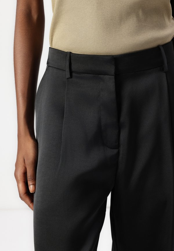 AGNETE TROUSERS  - Trousers2