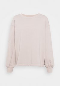Patagonia Felpa - beige