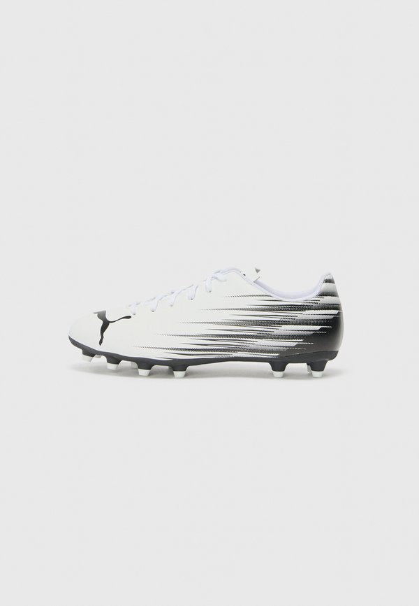 ATTACANTO II - Moulded stud football boots