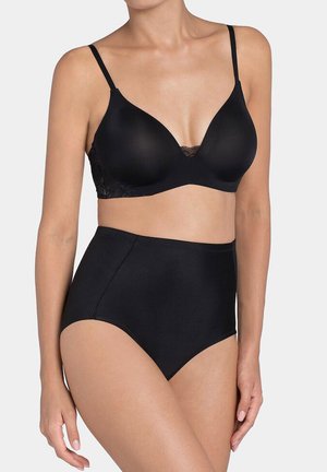 Shapewear - black