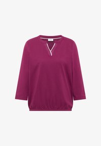 Non sélectionné, pink