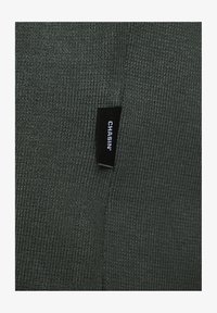 Unausgewählt, dark grey