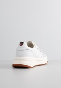 GANT YINSY - Trainers - white