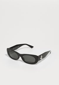 Sunglasses - black