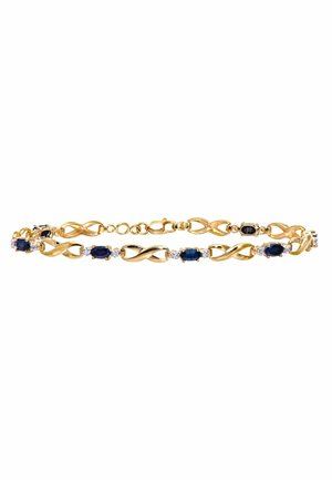 DIAMANT L'ÉTERNEL Armband - yellow gold