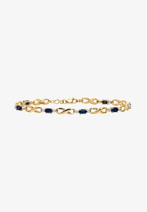 DIAMANT L'ÉTERNEL, Armband - yellow gold